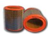 ALCO FILTER MD-5070 Air Filter